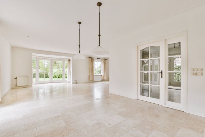 Cost of Tile in Clemson, SC
