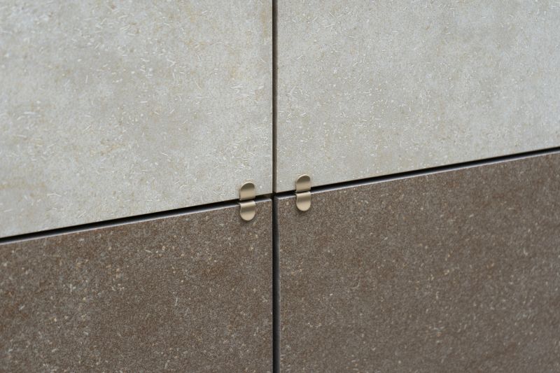 How Tile Installation Improves Property Value And Style